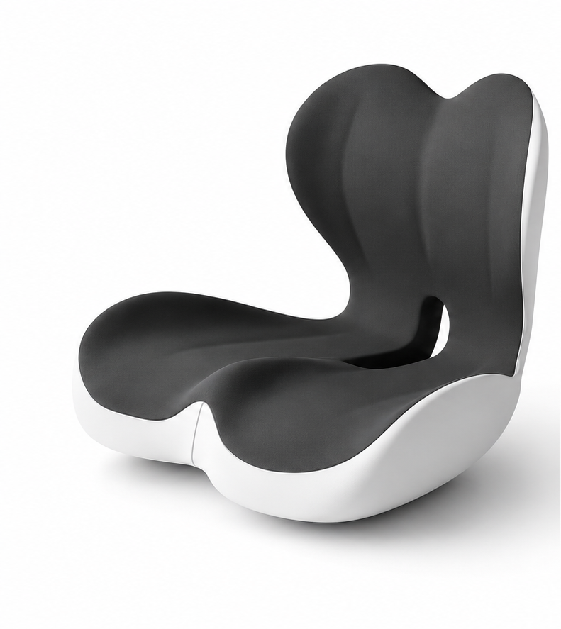 PosturePro - Ergonomic Cushion