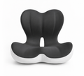 PosturePro - Ergonomic Cushion