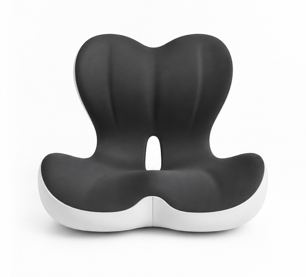 PosturePro - Ergonomic Cushion